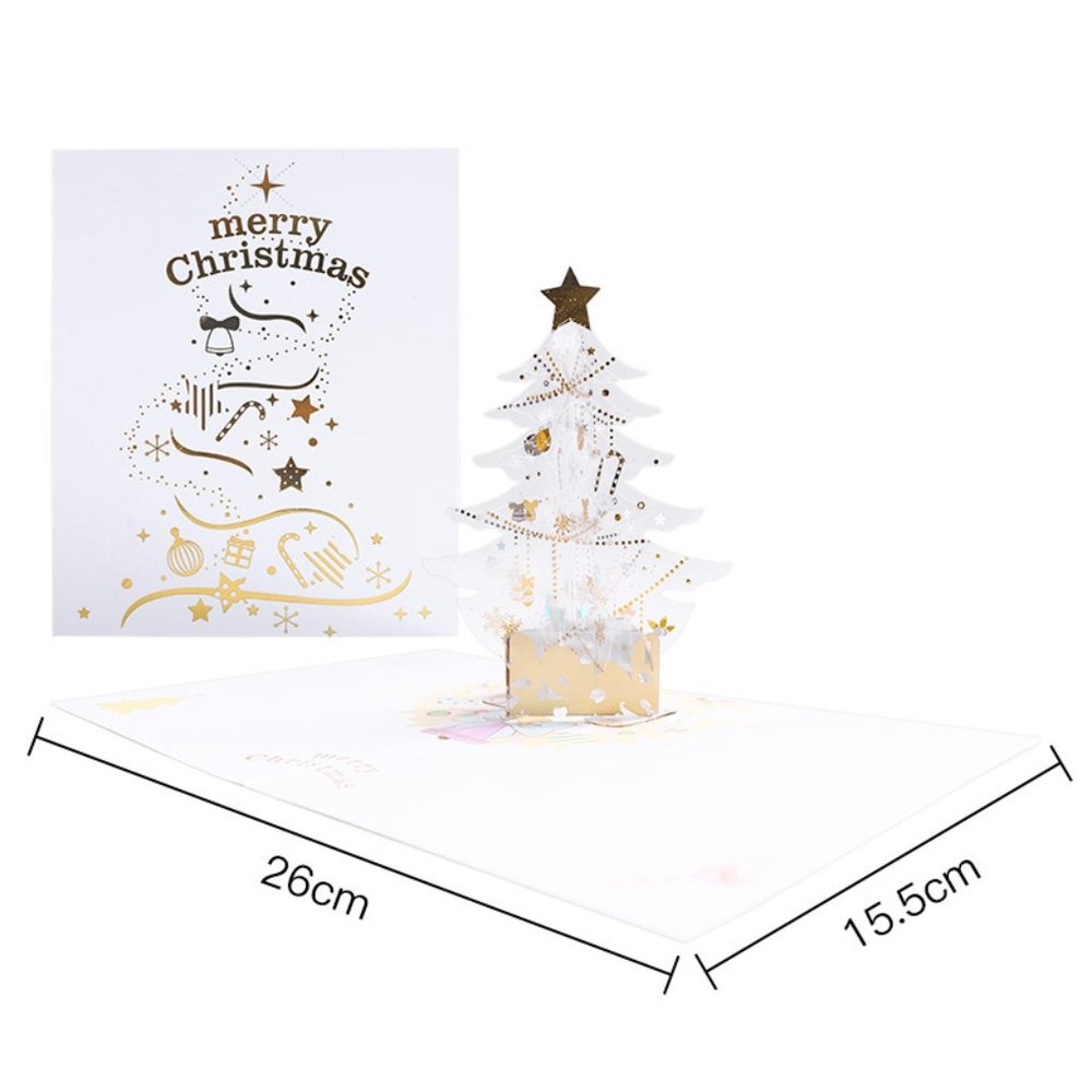 3D Card - Picture 4 of 4